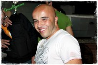 /album/jantar%20far%c3%a7ola%2020101/jantar-2010217-jpg/